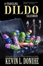 The Traveling Dildo Salesman