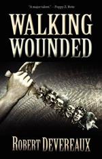 Walking Wounded