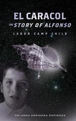 El Caracol: The Story of Alfonso - Labor Camp Child