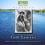 Adventures of Tom Sawyer, The