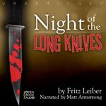 Night of the Long Knives