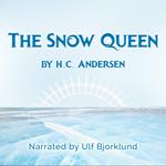 Snow Queen, The