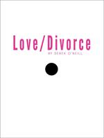 Love/Divorce