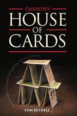 Darwin's House of Cards