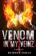 Venom in My Veinz