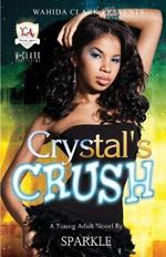 Crystal's Crush