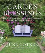 Garden Blessings