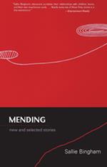 Mending