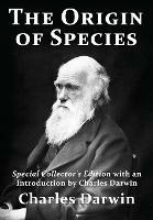 The Origin of Species: Special Collector's Edition with an Introduction by Charles Darwin