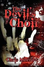 The Devil's Choir