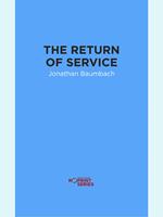 The Return of Service