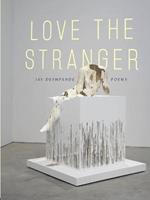 Love the Stranger