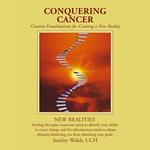 Conquering Cancer