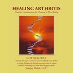 Healing Arthritis