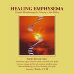 Healing Emphysema