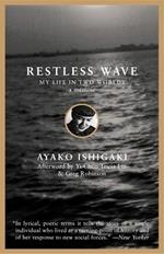 Restless Wave