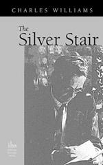 The Silver Stair