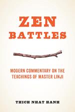 Zen Battles