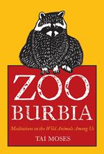 Zooburbia