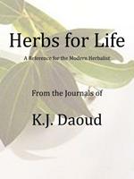 Herbs for Life