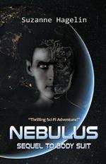 Nebulus