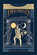 Firmaments