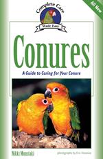 Conures