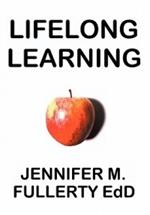 Lifelong Learning Post-compulsory Education and the University for Industry: A Case Study: An Investigation of the Impact of the UK Government Initiative Learndirect with Implications for Researchers and Teachers in Terms of the Supply and Demand of Educational and Training Opportunities