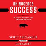 Rhinoceros Success