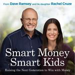 Smart Money Smart Kids