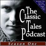 Classic Tales Podcast, The