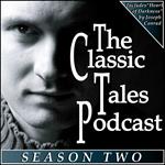 Classic Tales Podcast, The