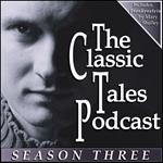 Classic Tales Podcast, The