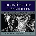 Hound of the Baskervilles, The