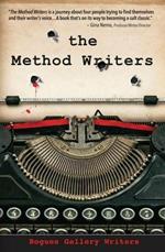 The Method Writers