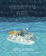 Shorty's Ark