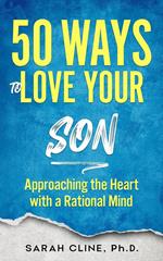 50 Ways to Love Your Son