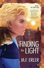 Finding the Light: Peaks at the Edge of the World