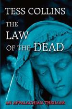 The Law of the Dead