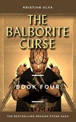 Balborite Curse