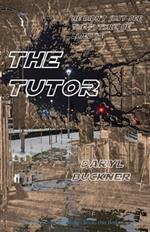 The Tutor