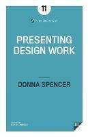 Presenting Design Work