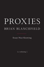 Proxies