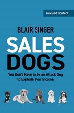 Sales Dogs