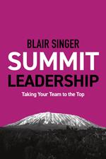 Summit Leadership