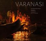 Varanasi: City Immersed in Prayer