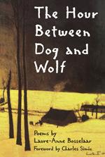 The Hour Between Dog and Wolf