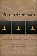 Praises & Offenses