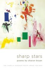 Sharp Stars