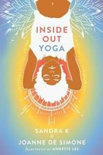 Inside Out Yoga